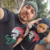Gimnasio Gimnasio Smart Fit - Vía 515 en Ciudad De México 2 https://www.gimnasios.tamancondesa.mx/wp-content/uploads/2025/07/Gimnasio-Smart-Fit-Via-515-2.png