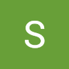 https://www.gimnasios.tamancondesa.mx/wp-content/uploads/2025/07/Gimnasio-Train-To-Live-1.png