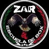 Gimnasio Gimnasio Y Escuela De Box Zar en Ciudad De México 2 https://www.gimnasios.tamancondesa.mx/wp-content/uploads/2025/07/Gimnasio-Y-Escuela-De-Box-Zar.png