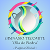 https://www.gimnasios.tamancondesa.mx/wp-content/uploads/2025/07/Gimnasio-olla-De-Piedra-Tecomitl-2.png