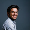Gimnasio Go Fitness en Ciudad De México 2 https://www.gimnasios.tamancondesa.mx/wp-content/uploads/2025/07/Go-Fitness-2.jpg