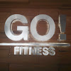 Gimnasio Go! Fitness Polanco en Ciudad De México 2 https://www.gimnasios.tamancondesa.mx/wp-content/uploads/2025/07/Go-Fitness-Polanco-2.jpg