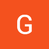 https://www.gimnasios.tamancondesa.mx/wp-content/uploads/2025/07/Gold-Club-Fitness-Blue-2.png