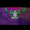 https://www.gimnasios.tamancondesa.mx/wp-content/uploads/2025/07/Gold-Green-2.jpg