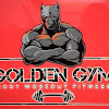 Gimnasio Golden Gym en Ciudad De México 2 https://www.gimnasios.tamancondesa.mx/wp-content/uploads/2025/07/Golden-Gym-1.jpg