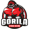 Gimnasio Gorila Studio Boxing en Ciudad De México 2 https://www.gimnasios.tamancondesa.mx/wp-content/uploads/2025/07/Gorila-Studio-Boxing.png