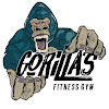 Gimnasio Gorilla's Fitness Gym en Ciudad De México 2 https://www.gimnasios.tamancondesa.mx/wp-content/uploads/2025/07/Gorillas-Fitness-Gym-2.jpg