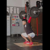 Gimnasio Gorillas Workout en Ciudad De México 2 https://www.gimnasios.tamancondesa.mx/wp-content/uploads/2025/07/Gorillas-Workout-1.jpg