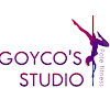 Gimnasio Goyco’s Studio Pole Fitness en Ciudad De México 2 https://www.gimnasios.tamancondesa.mx/wp-content/uploads/2025/07/Goycos-Studio-Pole-Fitness.png