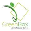 Gimnasio Green Box en Ciudad De México 2 https://www.gimnasios.tamancondesa.mx/wp-content/uploads/2025/07/Green-Box.png