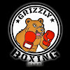 Gimnasio Grizzly Boxing Club en Ciudad De México 2 https://www.gimnasios.tamancondesa.mx/wp-content/uploads/2025/07/Grizzly-Boxing-Club.jpg