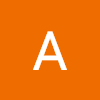https://www.gimnasios.tamancondesa.mx/wp-content/uploads/2025/07/Gym-180°-Fitness-Center-Club-2.png