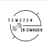 Gimnasio Gym-28 en Ciudad De México 2 https://www.gimnasios.tamancondesa.mx/wp-content/uploads/2025/07/Gym-28-2.jpg