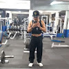 Gimnasio Gym en Ciudad De México 2 https://www.gimnasios.tamancondesa.mx/wp-content/uploads/2025/07/Gym-4.jpg