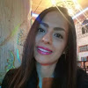 Gimnasio Gym Barrera en Ciudad De México 2 https://www.gimnasios.tamancondesa.mx/wp-content/uploads/2025/07/Gym-Barrera-2.jpg