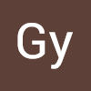 https://www.gimnasios.tamancondesa.mx/wp-content/uploads/2025/07/Gym-Cobras-De-La-Merced.png