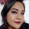 https://www.gimnasios.tamancondesa.mx/wp-content/uploads/2025/07/Gym-De-Box-Pepe-El-Toro-2.jpg
