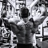 https://www.gimnasios.tamancondesa.mx/wp-content/uploads/2025/07/Gym-Elite-San-Mateo-1.webp