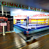 Gimnasio Gym Explora Training, Pesas, Box Y Clases De Baile (gym, Box And Dance Studio) en Ciudad De México 2 https://www.gimnasios.tamancondesa.mx/wp-content/uploads/2025/07/Gym-Explora-Training-Pesas-Box-Y-Clases-De-Baile-gym-Box-And-Dance-Studio-2.png