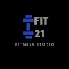 Gimnasio Gym Fit 21 en Ciudad De México 2 https://www.gimnasios.tamancondesa.mx/wp-content/uploads/2025/07/Gym-Fit-21-2.png