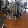 Gimnasio Gym & Fitness Rojo Gomez en Ciudad De México 2 https://www.gimnasios.tamancondesa.mx/wp-content/uploads/2025/07/Gym-Fitness-Rojo-Gomez-2.jpg