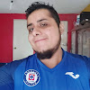 Gimnasio Gym Gargo en Ciudad De México 2 https://www.gimnasios.tamancondesa.mx/wp-content/uploads/2025/07/Gym-Gargo-2.jpg
