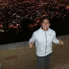 https://www.gimnasios.tamancondesa.mx/wp-content/uploads/2025/07/Gym-Jardin-Fuerza-Y-Deporte-2.jpg