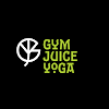 Gimnasio Gym Juice Yoga en Ciudad De México 2 https://www.gimnasios.tamancondesa.mx/wp-content/uploads/2025/07/Gym-Juice-Yoga-2.png