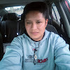 https://www.gimnasios.tamancondesa.mx/wp-content/uploads/2025/07/Gym-Rosas-Box.jpg