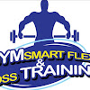 Gimnasio Gym Smart Flex & Cross Training en Ciudad De México 2 https://www.gimnasios.tamancondesa.mx/wp-content/uploads/2025/07/Gym-Smart-Flex-Cross-Training-2.jpg