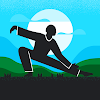 https://www.gimnasios.tamancondesa.mx/wp-content/uploads/2025/07/Gym-Smart-Palace-1.png