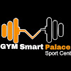 https://www.gimnasios.tamancondesa.mx/wp-content/uploads/2025/07/Gym-Smart-Palace-Sport-Center-2.jpg