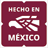 Gimnasio Gym Snorlian en Ciudad De México 2 https://www.gimnasios.tamancondesa.mx/wp-content/uploads/2025/07/Gym-Snorlian-1.png