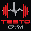 Gimnasio Gym Testo en Ciudad De México 2 https://www.gimnasios.tamancondesa.mx/wp-content/uploads/2025/07/Gym-Testo.jpg