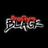 https://www.gimnasios.tamancondesa.mx/wp-content/uploads/2025/07/Gym-Tsx-Black-1.png