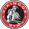 https://www.gimnasios.tamancondesa.mx/wp-content/uploads/2025/07/Gym-Vikingo.jpg