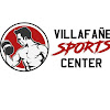 Gimnasio Gym Villafañe Sports Center en Ciudad De México 2 https://www.gimnasios.tamancondesa.mx/wp-content/uploads/2025/07/Gym-Villafane-Sports-Center-1.jpg