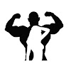 Gimnasio Gym Vital en Ciudad De México 2 https://www.gimnasios.tamancondesa.mx/wp-content/uploads/2025/07/Gym-Vital-2.jpg