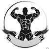 Gimnasio Gym7 Tepepan en Ciudad De México 2 https://www.gimnasios.tamancondesa.mx/wp-content/uploads/2025/07/Gym7-Tepepan-2.png
