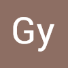 https://www.gimnasios.tamancondesa.mx/wp-content/uploads/2025/07/Gymnastics-Academy-By-Saskia.png