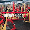 https://www.gimnasios.tamancondesa.mx/wp-content/uploads/2025/07/Hd-Sport-Fitness-Cafetales-2.jpg