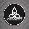Gimnasio Hdsport Fitness en Ciudad De México 2 https://www.gimnasios.tamancondesa.mx/wp-content/uploads/2025/07/Hdsport-Fitness-2.jpg