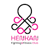Gimnasio Henkan Fighting & Fitness Club en Ciudad De México 2 https://www.gimnasios.tamancondesa.mx/wp-content/uploads/2025/07/Henkan-Fighting-Fitness-Club.png