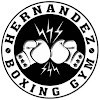 https://www.gimnasios.tamancondesa.mx/wp-content/uploads/2025/07/Hernandez-Boxing-Gym.jpg