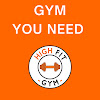 Gimnasio High Fit Gym en Ciudad De México 2 https://www.gimnasios.tamancondesa.mx/wp-content/uploads/2025/07/High-Fit-Gym-2.jpg