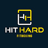 Gimnasio Hit Hard Insurgentes en Ciudad De México 2 https://www.gimnasios.tamancondesa.mx/wp-content/uploads/2025/07/Hit-Hard-Insurgentes-2.jpg