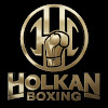 https://www.gimnasios.tamancondesa.mx/wp-content/uploads/2025/07/Holkan-Boxing.jpg