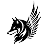 Gimnasio Infinity Wolves Training “el Oasis Del Boxeo” en Ciudad De México 2 https://www.gimnasios.tamancondesa.mx/wp-content/uploads/2025/07/Infinity-Wolves-Training-el-Oasis-Del-Boxeo.png