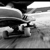 Gimnasio Integrity Fitness en Ciudad De México 2 https://www.gimnasios.tamancondesa.mx/wp-content/uploads/2025/07/Integrity-Fitness-2.jpg