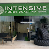 Gimnasio Intensive Functional Training en Ciudad De México 2 https://www.gimnasios.tamancondesa.mx/wp-content/uploads/2025/07/Intensive-Functional-Training-2.png
